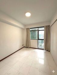 Icon (D2), Apartment #559170391